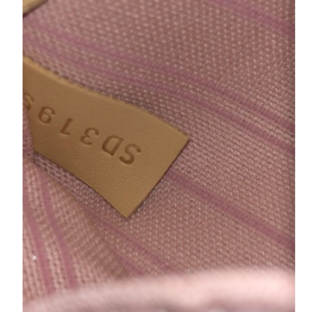 Shoulder bag - Picture 2 of 8